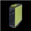 G2TF02 24-240V AC/DC